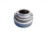 Rodam. desembrage Release Bearing:41421-14500