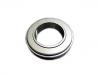 Rodam. desembrage Release Bearing:ME600000