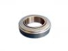 Ausrücklager Release Bearing:30502-14601