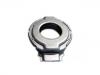 выжимной подшипник Release Bearing:30502-65J00