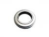 分离轴承 Release Bearing:30502-90004