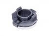 Rodam. desembrage Release Bearing:77 00 725 237