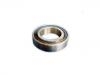 выжимной подшипник Release Bearing:33151-2100