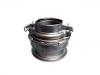 выжимной подшипник Release Bearing:31230-36190