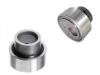 Time Belt Tensioner Pulley:60800148