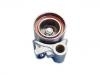 натяжной ролик Time Belt Tensioner Pulley:04663515