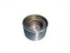 натяжной ролик Time Belt Tensioner Pulley:0477394