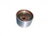 涨紧轮 Time Belt Tensioner Pulley:4484465