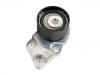 涨紧轮 Time Belt Tensioner Pulley:5094008601