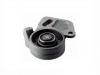 Time Belt Tensioner Pulley:4427068