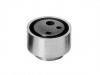 涨紧轮 Time Belt Tensioner Pulley:5997325