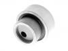 Time Belt Tensioner Pulley:7541718