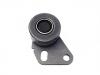 涨紧轮 Time Belt Tensioner Pulley:14510-634-000