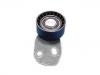 натяжной ролик Time Belt Tensioner Pulley:14510-PC0-005