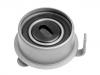 涨紧轮 Time Belt Tensioner Pulley:24410-02550