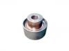 涨紧轮 Time Belt Tensioner Pulley:8-94386-448-3