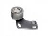 涨紧轮 Time Belt Tensioner Pulley:CAM 9135