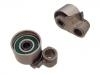 натяжной ролик Time Belt Tensioner Pulley:JE15-12-750