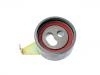 Tension Roller Time Belt Tensioner Pulley:RF03-12-700A