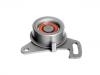 Tension Roller Time Belt Tensioner Pulley:MD 008965