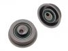 натяжной ролик Time Belt Tensioner Pulley:MD 009650