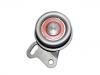 натяжной ролик Time Belt Tensioner Pulley:MD 068999