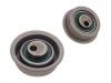 натяжной ролик Time Belt Tensioner Pulley:MD 115976