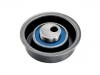 涨紧轮 Time Belt Tensioner Pulley:MD 128765