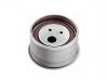 Time Belt Tensioner Pulley:MD 169592