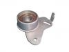 Tension Roller Time Belt Tensioner Pulley:MD 347432