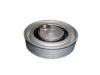 Tension Roller Time Belt Tensioner Pulley:8966821