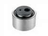 涨紧轮 Time Belt Tensioner Pulley:0829.35