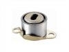 Tension Roller Time Belt Tensioner Pulley:77 00 726 440