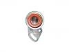 натяжной ролик Time Belt Tensioner Pulley:41045-5400