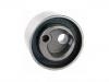 натяжной ролик Time Belt Tensioner Pulley:12810-86500