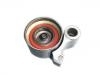 Time Belt Tensioner Pulley:13505-46020