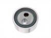 Time Belt Tensioner Pulley:13505-87203