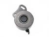 Tension Roller Time Belt Tensioner Pulley:13505-87701