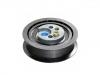 涨紧轮 Time Belt Tensioner Pulley:058 109 243 B