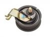 Tension Roller Time Belt Tensioner Pulley:06B 109 243 A