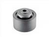 Tension Roller Time Belt Tensioner Pulley:1326284-5