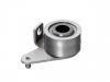 涨紧轮 Time Belt Tensioner Pulley:1336953