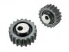 Tension Roller Time Belt Tensioner Pulley:3547543-3