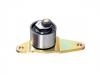 Time Belt Tensioner Pulley:77 00 720 366