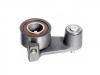 натяжной ролик Time Belt Tensioner Pulley:9135036