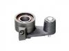 Time Belt Tensioner Pulley:9135555