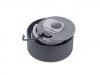 Tension Roller Time Belt Tensioner Pulley:9135937-2