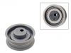 Tension Roller Time Belt Tensioner Pulley:068 109 243 F