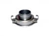 выжимной подшипник Release Bearing:MR145619