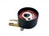 涨紧轮 Time Belt Tensioner Pulley:0K88R-12-700